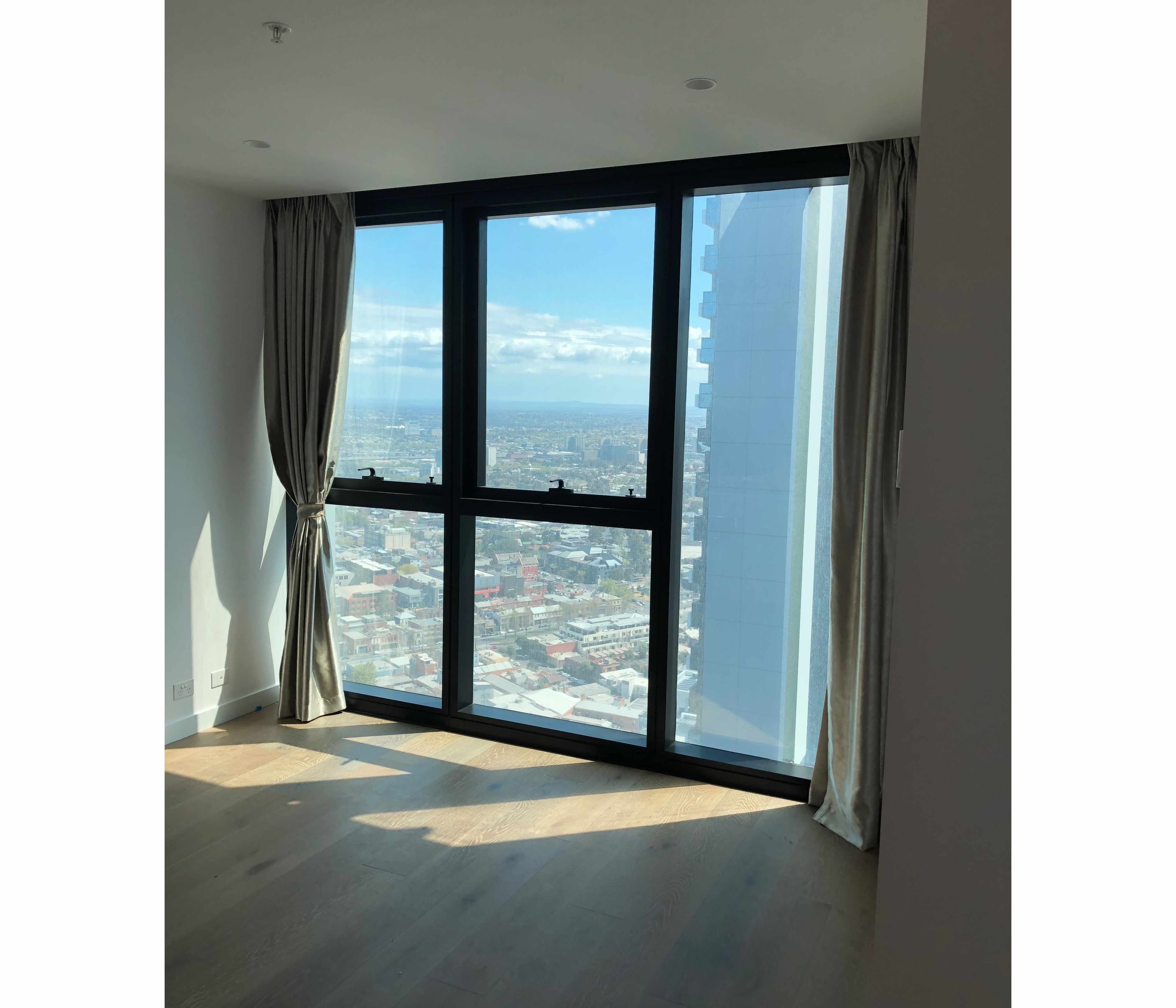 462 Elizabeth St, Melbourne, Melbourne, Vic, 3000, Melbourne - Thumbnail 2