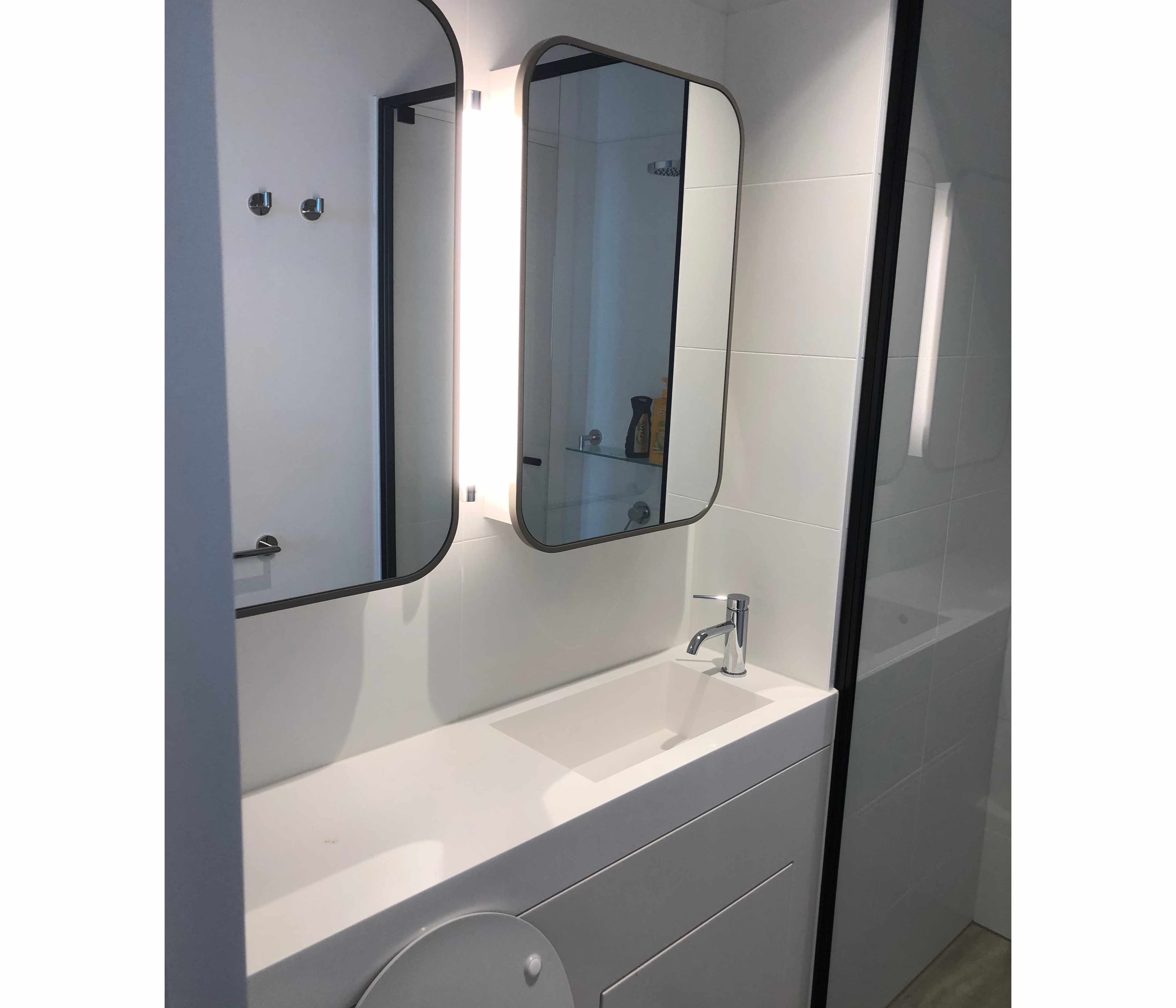 462 Elizabeth St, Melbourne, Melbourne, Vic, 3000, Melbourne - Thumbnail 3