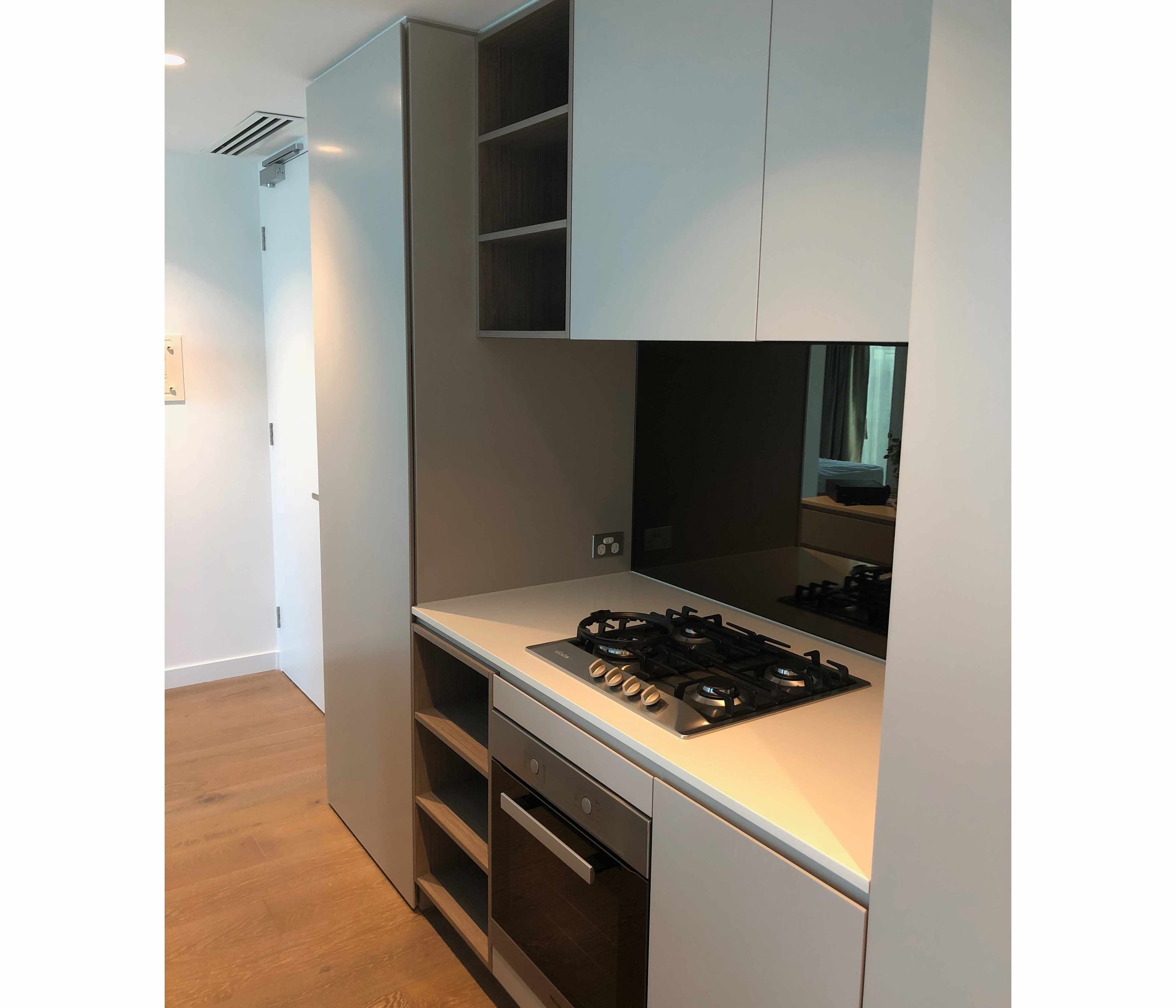 462 Elizabeth St, Melbourne, Melbourne, Vic, 3000, Melbourne - Thumbnail 4