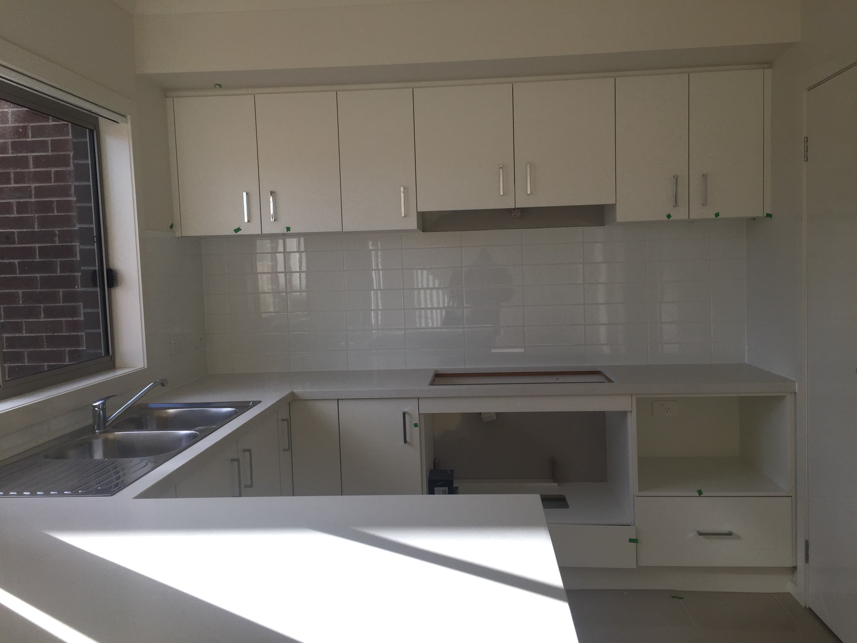 Yallaroo Chase, Werribee, Melbourne, Vic, 3030, Werribee - Image 1
