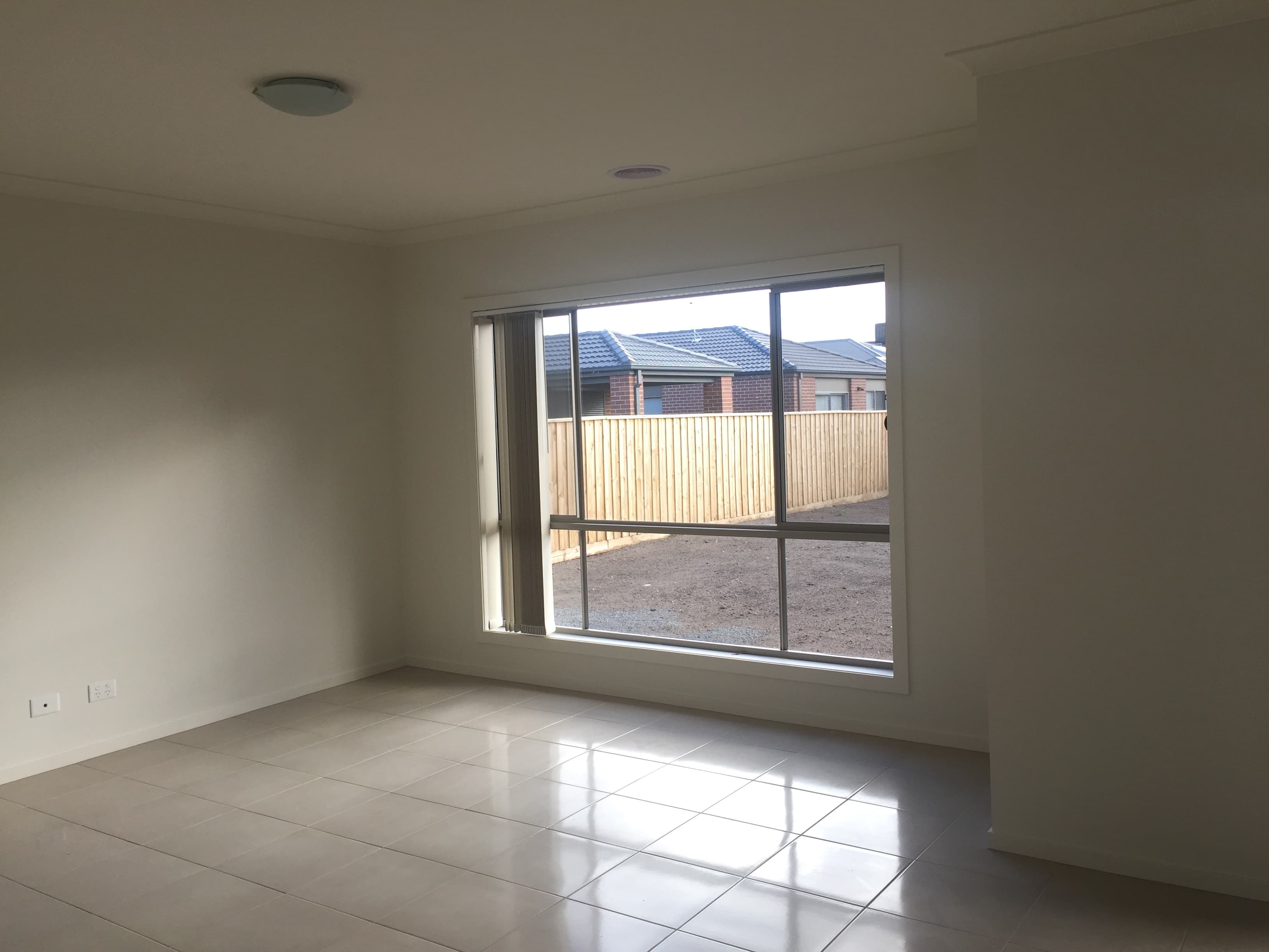 Yallaroo Chase, Werribee, Melbourne, Vic, 3030, Werribee - Thumbnail 3