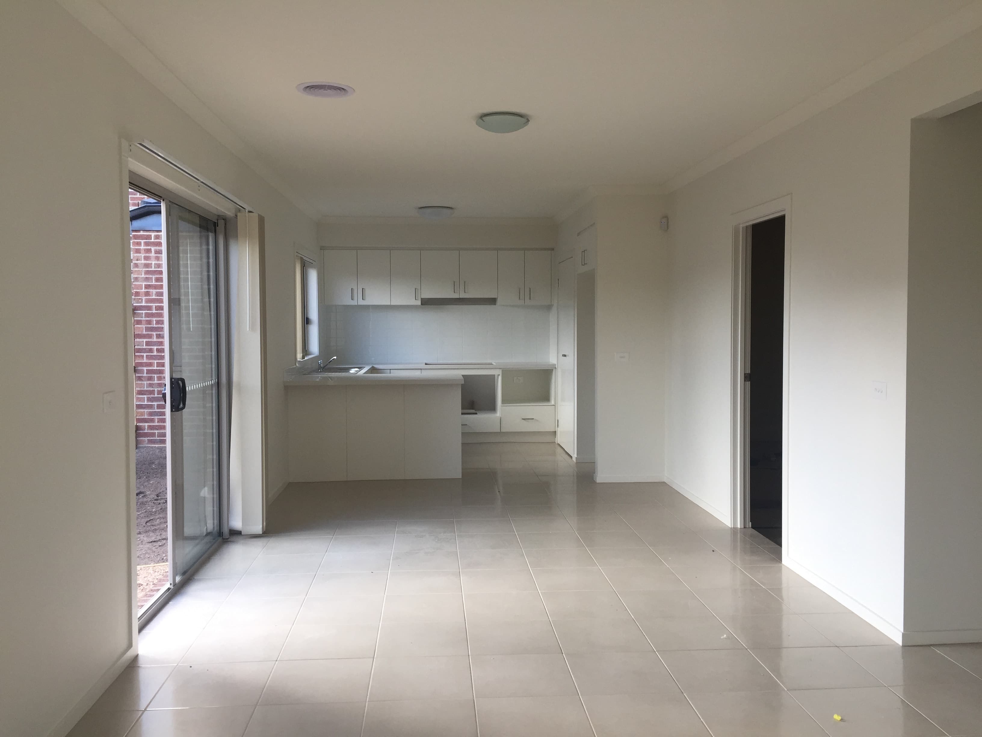 Yallaroo Chase, Werribee, Melbourne, Vic, 3030, Werribee - Thumbnail 4