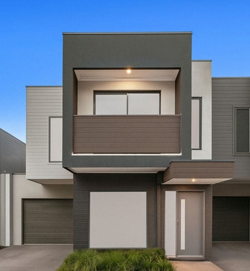 4 Tanino Road, Cranbourne West, Cranbourne West - Image 1
