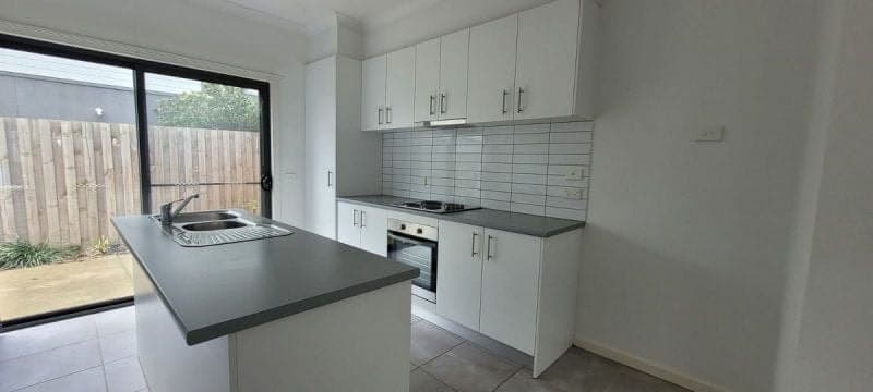 4 Tanino Road, Cranbourne West, Cranbourne West - Thumbnail 3