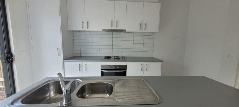 4 Tanino Road, Cranbourne West, Cranbourne West - Thumbnail 4