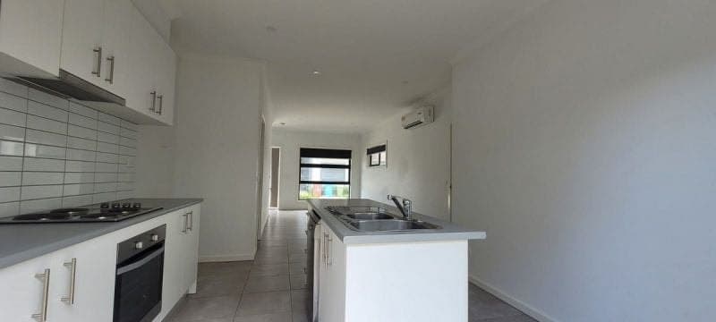 4 Tanino Road, Cranbourne West, Cranbourne West - Thumbnail 5