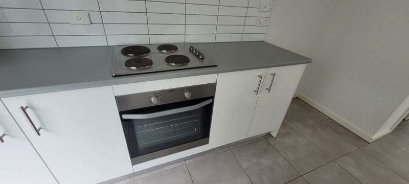 4 Tanino Road, Cranbourne West, Cranbourne West - Thumbnail 6