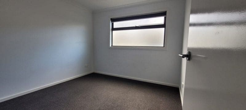4 Tanino Road, Cranbourne West, Cranbourne West - Thumbnail 7