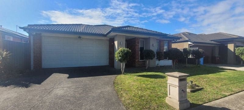 4 Hermes Avenue, Cranbourne West, Cranbourne West - Image 1