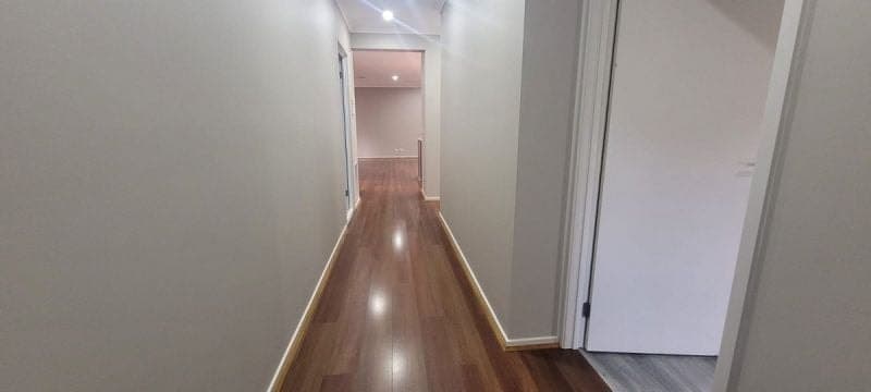 4 Hermes Avenue, Cranbourne West, Cranbourne West - Thumbnail 2