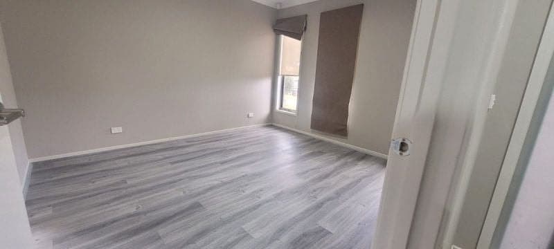 4 Hermes Avenue, Cranbourne West, Cranbourne West - Thumbnail 3