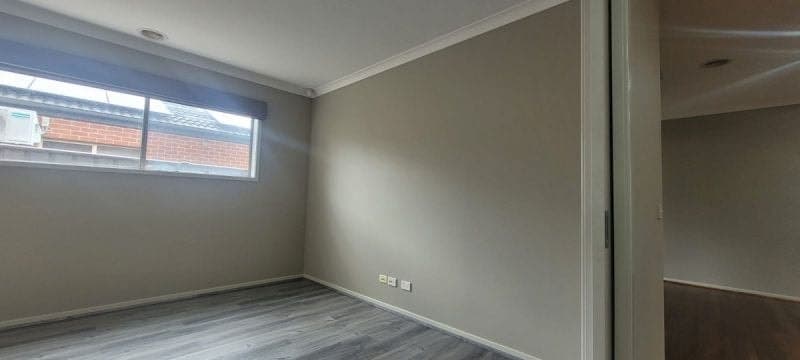4 Hermes Avenue, Cranbourne West, Cranbourne West - Thumbnail 4