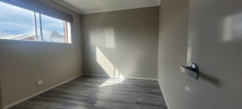 4 Hermes Avenue, Cranbourne West, Cranbourne West - Thumbnail 5