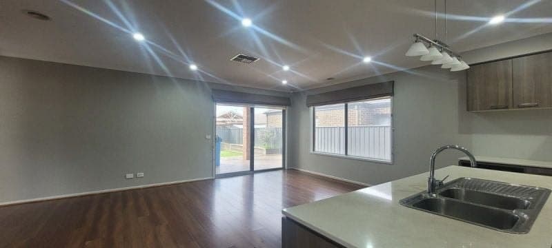 4 Hermes Avenue, Cranbourne West, Cranbourne West - Thumbnail 6