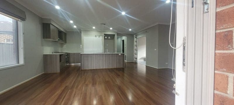 4 Hermes Avenue, Cranbourne West, Cranbourne West - Thumbnail 7
