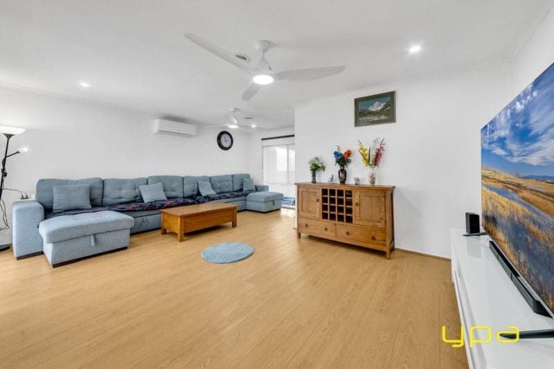 4 Hillman Court, Berwick, Berwick - Thumbnail 2