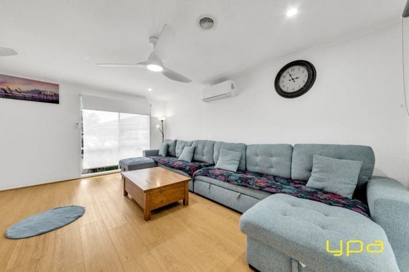 4 Hillman Court, Berwick, Berwick - Thumbnail 4