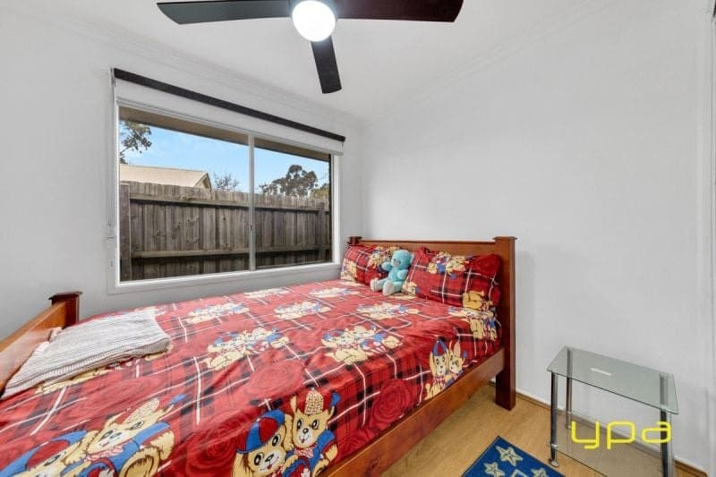 4 Hillman Court, Berwick, Berwick - Thumbnail 5