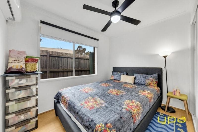 4 Hillman Court, Berwick, Berwick - Thumbnail 6