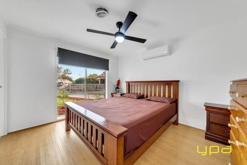 4 Hillman Court, Berwick, Berwick - Thumbnail 7