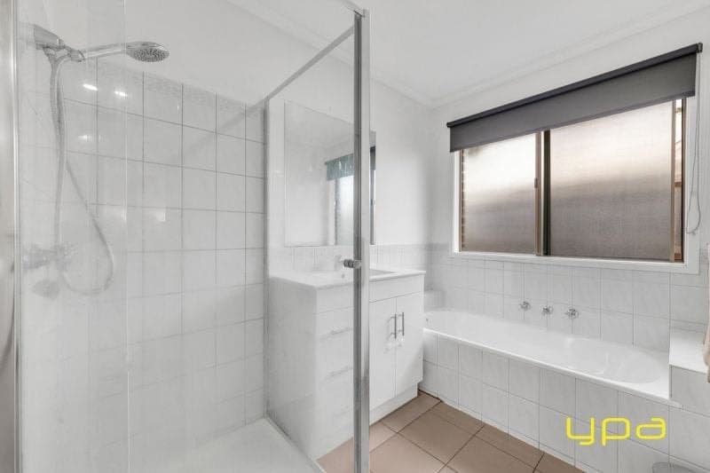 4 Hillman Court, Berwick, Berwick - Thumbnail 8