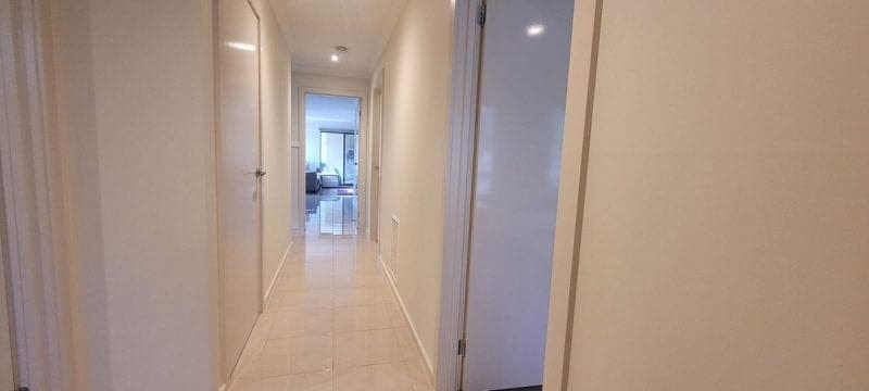 122 Sabel Drive, Cranbourne North, Cranbourne North - Thumbnail 2