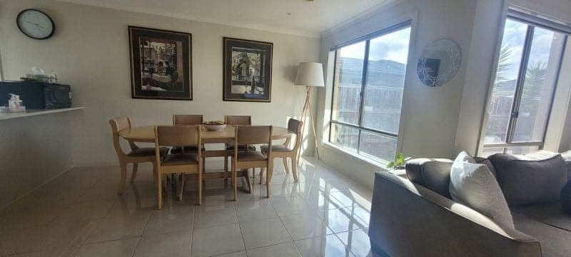 122 Sabel Drive, Cranbourne North, Cranbourne North - Thumbnail 3