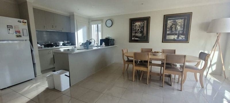 122 Sabel Drive, Cranbourne North, Cranbourne North - Thumbnail 4