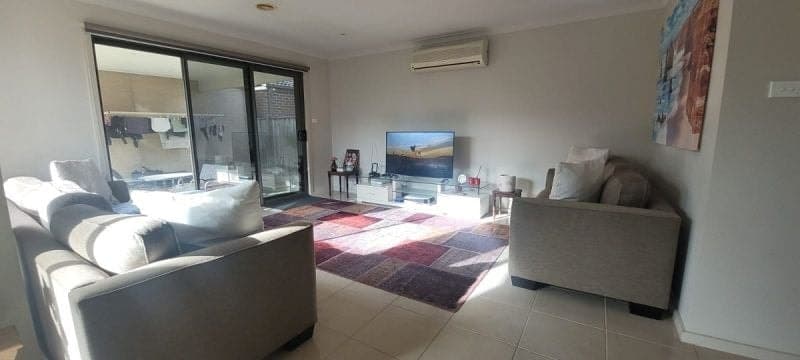 122 Sabel Drive, Cranbourne North, Cranbourne North - Thumbnail 5