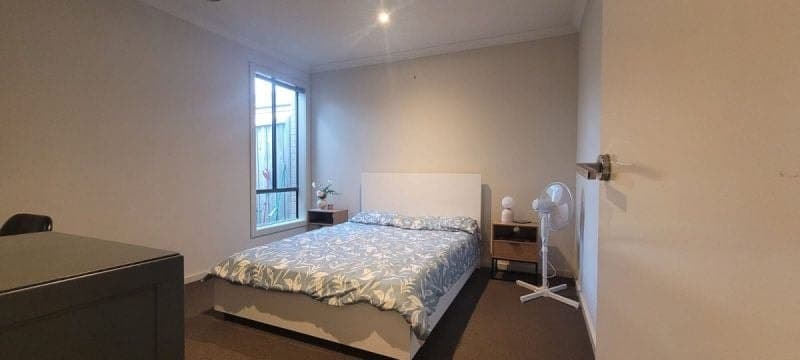 122 Sabel Drive, Cranbourne North, Cranbourne North - Thumbnail 6