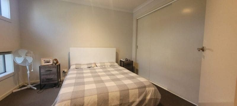 122 Sabel Drive, Cranbourne North, Cranbourne North - Thumbnail 7
