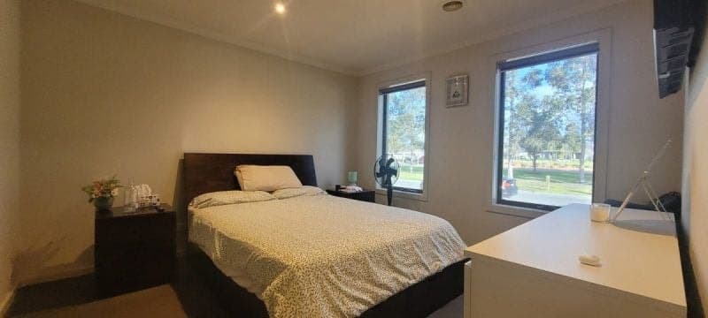 122 Sabel Drive, Cranbourne North, Cranbourne North - Thumbnail 8