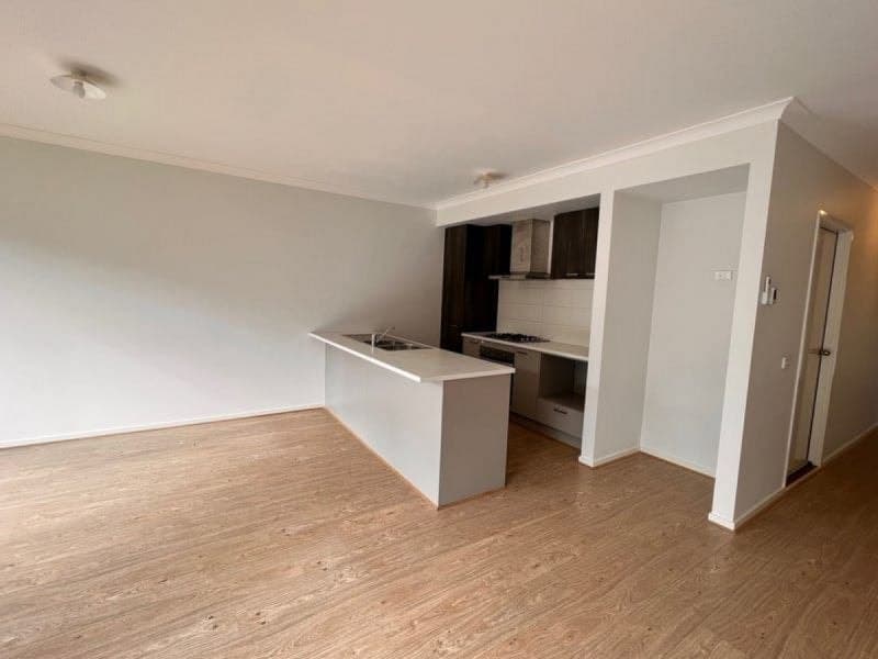 17 Serengeti Street CLYDE NORTH VIC, Clyde North - Thumbnail 6