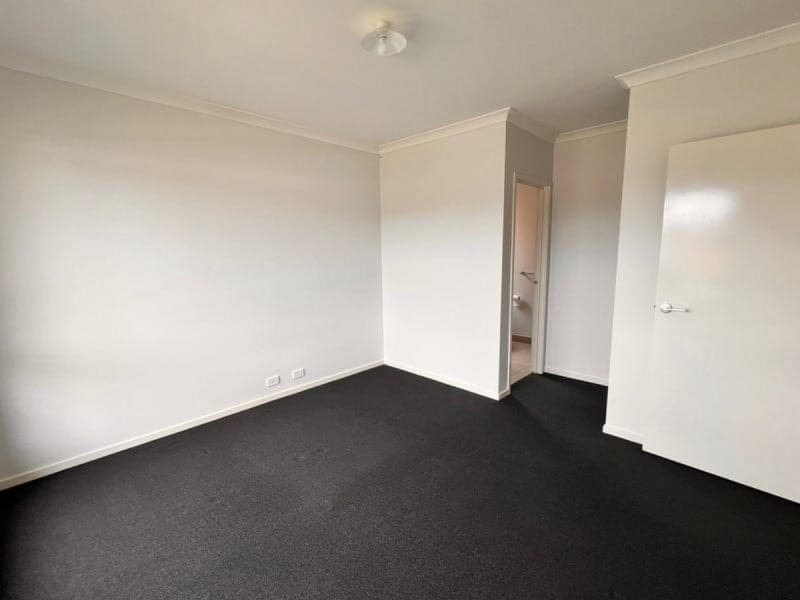 17 Serengeti Street CLYDE NORTH VIC, Clyde North - Thumbnail 7