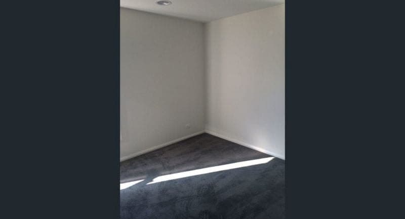 18 Pamplona Way, Clyde North, Clyde North - Thumbnail 2