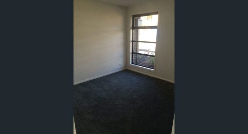 18 Pamplona Way, Clyde North, Clyde North - Thumbnail 4