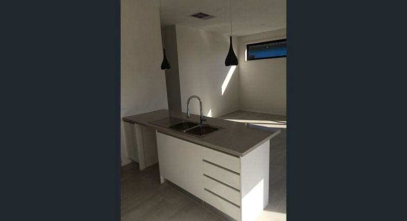 18 Pamplona Way, Clyde North, Clyde North - Thumbnail 5