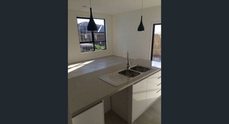 18 Pamplona Way, Clyde North, Clyde North - Thumbnail 6