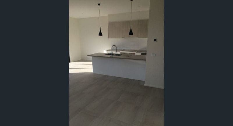 18 Pamplona Way, Clyde North, Clyde North - Thumbnail 7