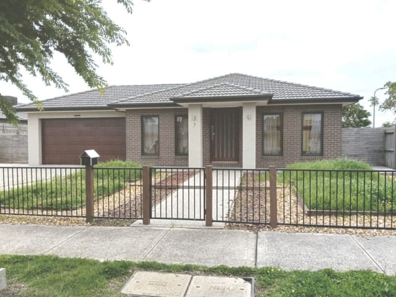7 Papley Avenue, Lang Lang, Lang Lang - Image 1