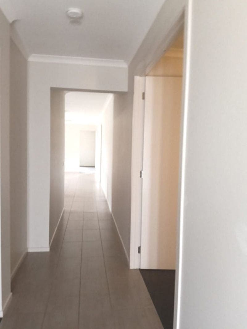 7 Papley Avenue, Lang Lang, Lang Lang - Thumbnail 2