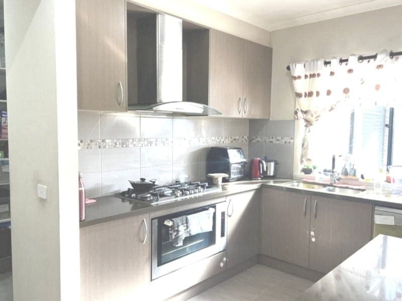 7 Papley Avenue, Lang Lang, Lang Lang - Thumbnail 3