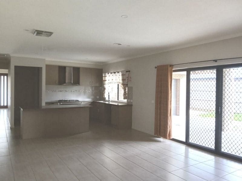 7 Papley Avenue, Lang Lang, Lang Lang - Thumbnail 4