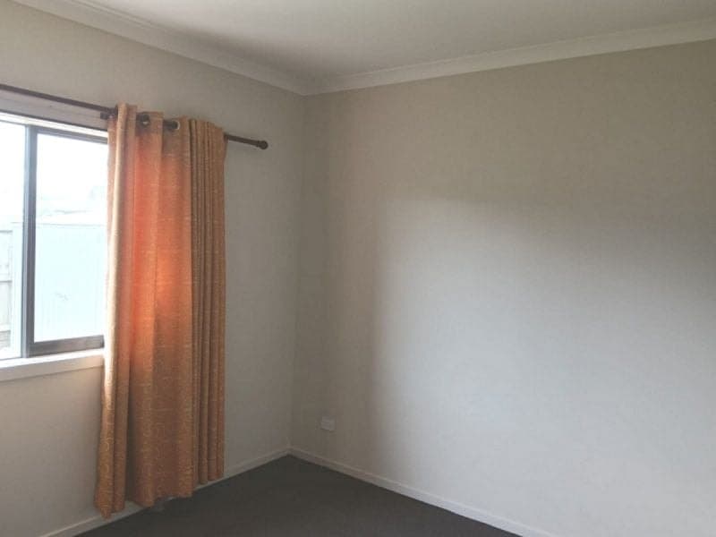 7 Papley Avenue, Lang Lang, Lang Lang - Thumbnail 5