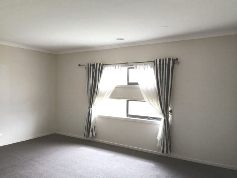 7 Papley Avenue, Lang Lang, Lang Lang - Thumbnail 6