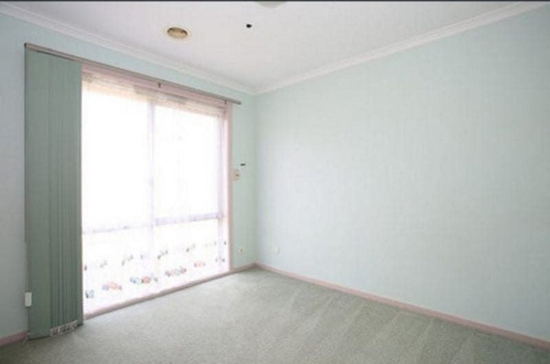 1 Bella Crescent, Hallam, Hallam - Thumbnail 2