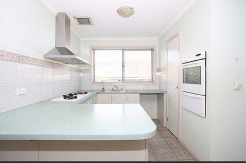 1 Bella Crescent, Hallam, Hallam - Thumbnail 3