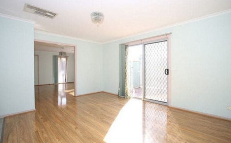 1 Bella Crescent, Hallam, Hallam - Thumbnail 4