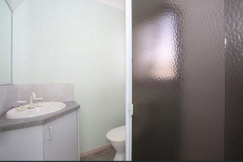 1 Bella Crescent, Hallam, Hallam - Thumbnail 5