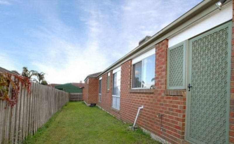 1 Bella Crescent, Hallam, Hallam - Thumbnail 6